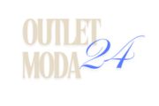 Outlet Moda 24